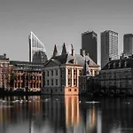 Hotel Townhouse The Hague