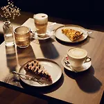Townhouse 4* The Hague