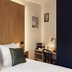 Townhouse 4*