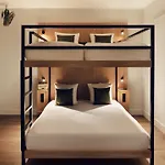 Townhouse