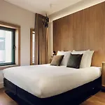 Townhouse 4* The Hague