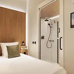 Hotel Townhouse The Hague