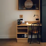 Townhouse