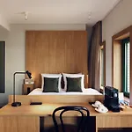 Townhouse