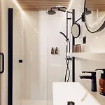 Hotel Townhouse The Hague