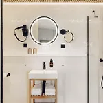 Townhouse Hotel Haag