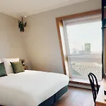 Townhouse Hotel The Hague