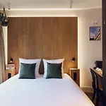 Townhouse