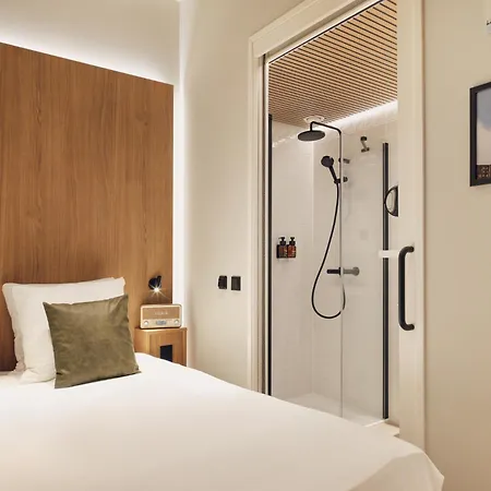 Hotel Townhouse The Hague