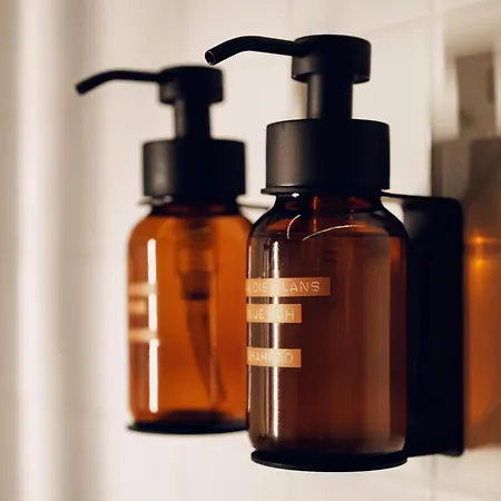 Townhouse Hotel Haag