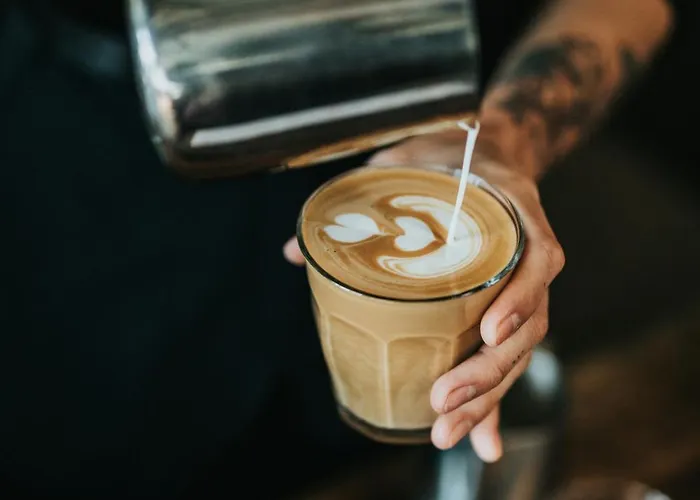 Hotell Townhouse Haag