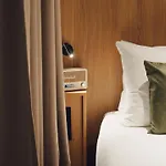 Hotel Townhouse 4*