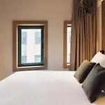 Hotel Townhouse 4*