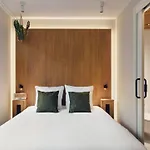 Townhouse La Haye