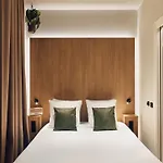 Townhouse La Haye